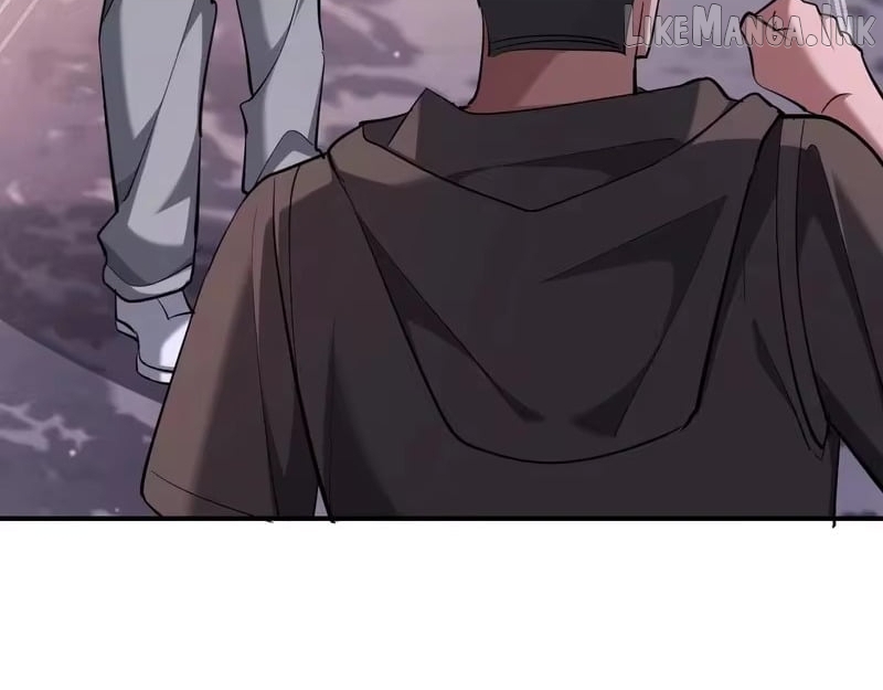 I’m Trapped In This Day For One Thousand Years Chapter 274  - page 64